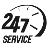24_7 Service loodgieters Limmen